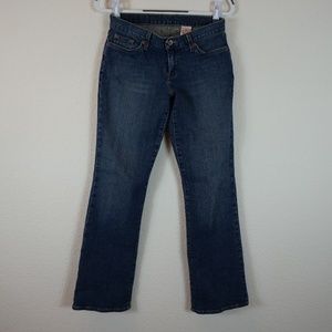 Lucky Brand Jeans Size: 28